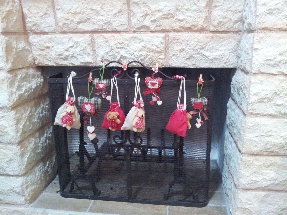 أسيسي Bed And Breakfast A Casa Delle Fate المظهر الخارجي الصورة